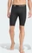 adidas TECHFIT Compression Training Hose kurz (Herren) Vorschaubild