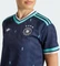 adidas FIFA WM 2026 Deutschland Auswärtstrikot kurzarm collegiate navy (Damen) Vorschaubild