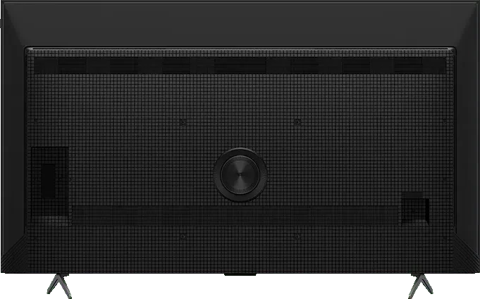 TCL QD-Mini LED 75P8L