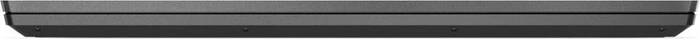 Lenovo Legion Y740-17IRHg, Core i7-9750H, 16GB RAM, 128GB SSD, 1TB HDD, GeForce RTX 2060, DE