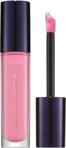 Kevyn Aucoin Celestial Lip Gloss erika, 6ml