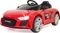 Jamara Audi R8 Spyder 18V Einhell Power X-Change inkl. Starter Set Vorschaubild