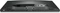 BenQ GW2475H, 23.8" Vorschaubild