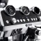 DeLonghi EC9865.M La Specialista Maestro Cold Brew Vorschaubild