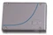 Intel SSD DC P3600 800GB, 2.5" / U.2 / PCIe 3.0 x4 Vorschaubild