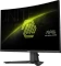 MSI MAG 276CF E20, 27" Vorschaubild