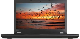 Lenovo ThinkPad L570, Core i5-7200U, 8GB RAM, 256GB SSD, DE