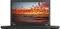 Lenovo ThinkPad L570, Core i5-7200U, 8GB RAM, 256GB SSD, DE Vorschaubild