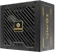 Enermax CyberG II 850W, ATX 3.1 Vorschaubild