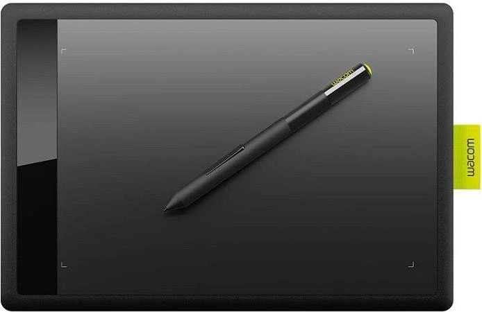 Wacom One Small
