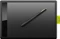 Wacom One Small Vorschaubild