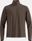 Odlo Essentials Multisport Midlayer Half Zip Funktionsshirt langarm (Herren) Vorschaubild