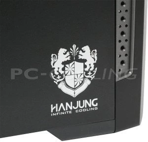 Hanjung TR200