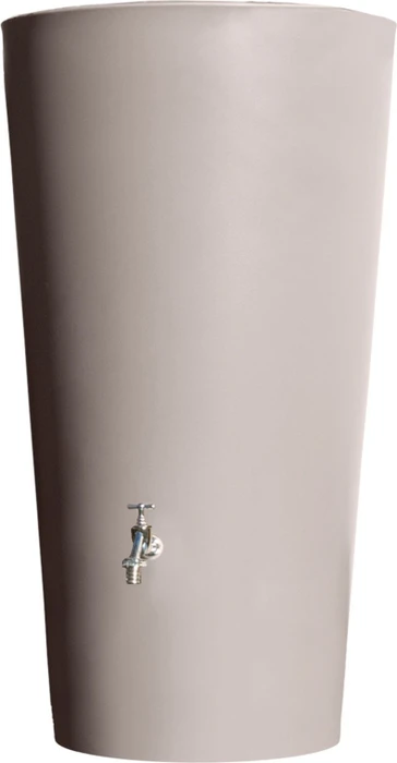 Arves Rainbowl Regenwassertank 150l