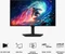 Samsung Odyssey OLED G6 G61SH, 27" Vorschaubild