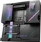 MSI MEG Z690 Godlike (Bundle) (Intel 1700) Vorschaubild