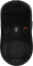 Logitech G Pro 2 Lightspeed schwarz, USB Vorschaubild