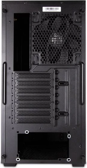 Wortmann Terra PC-Gamer Elite 2, Ryzen 5 9600X, 16GB RAM, 1TB SSD, Radeon RX 9060 XT