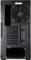Wortmann Terra PC-Gamer Elite 2, Ryzen 5 9600X, 16GB RAM, 1TB SSD, Radeon RX 9060 XT Vorschaubild