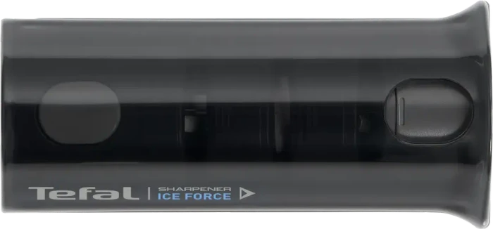 Tefal K26505 Ice Force Messerschärfer