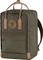 Fjällräven Kanken No. 2 Laptop 15 dark olive Vorschaubild