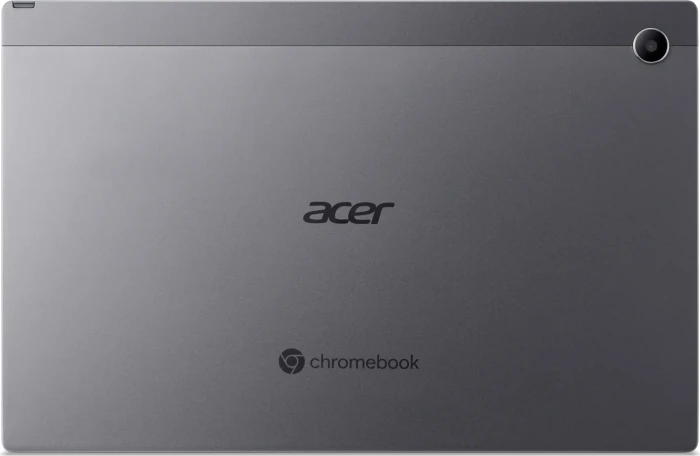 Acer Chromebook Tab 311 D723N-K066, Vapor Silver, 8GB RAM, 128GB