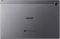 Acer Chromebook Tab 311 D723N-K066, Vapor Silver, 8GB RAM, 128GB Vorschaubild