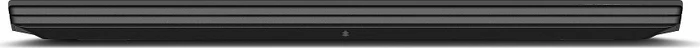 Lenovo ThinkPad P1, Core i7-8750H, 16GB RAM, 256GB SSD, Quadro P1000, DE