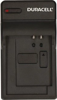 Duracell DRO5941