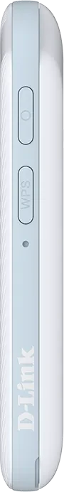 D-Link DWR-932W