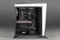 Corsair RM Series 2021 RM850 850W, ATX 2.4 Vorschaubild