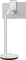 Samsung The Movingstyle QHD AI Smart TV mit Touchscreen (2025), 27" Vorschaubild