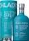 Bruichladdich The Classic Laddie Vorschaubild