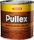 Adler Pullex Imprägnier-Grund außen farblos, 2.5l (443600020002)