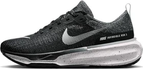 Nike Invincible 3 schwarz/weiß (Herren)