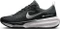 Nike Invincible 3 (Herren) Vorschaubild