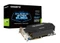GIGABYTE GeForce GTX 680 Super Overclock, 2GB GDDR5, 2x DVI, HDMI, DP Vorschaubild