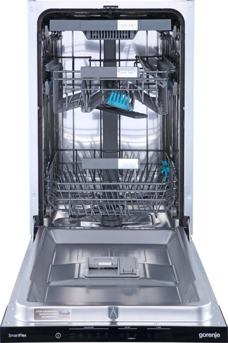 Gorenje GV583C10