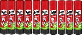 Pritt Original Klebestift,    43g