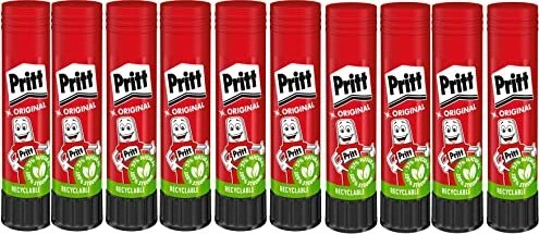 Pritt Original Klebestift, 43g