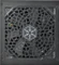 SilverStone Triton 650Rx 650W, ATX 3.1 Vorschaubild
