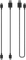 Reloop Stand Hub Vorschaubild