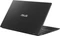 ASUS ZenBook Flip 15 UX563FD-A1044T, Gun Metal, Core i5-10210U, 8GB RAM, 512GB SSD, GeForce GTX 1050 Max-Q, DE Vorschaubild