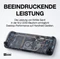 Seagate FireCuda 520N SSD +Rescue 1TB, M.2 2230 / M-Key / PCIe 4.0 x4 Vorschaubild
