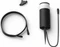 Philips Hue White and Color Ambiance Calla Gartenspot Vorschaubild