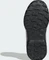 adidas Terrex AX4R burgundy/silver dawn/pink fusion (Junior) Vorschaubild