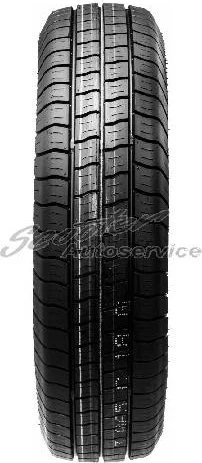GT Radial Kargomax ST-6000 185/60 R12C 104/101N