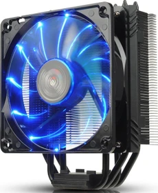 Enermax ETS-T40F-BK