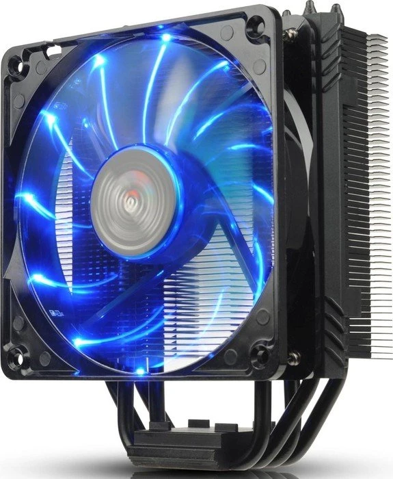Enermax ETS-T40F-BK