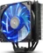 Enermax ETS-T40F-BK Vorschaubild